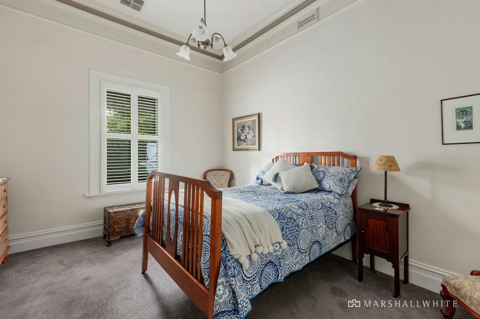 740 Burwood Road, Hawthorn East, VIC