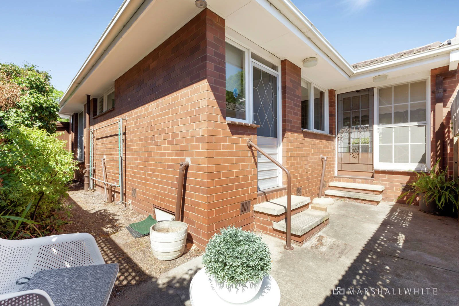 2/6 Regent Street, Brighton East, VIC