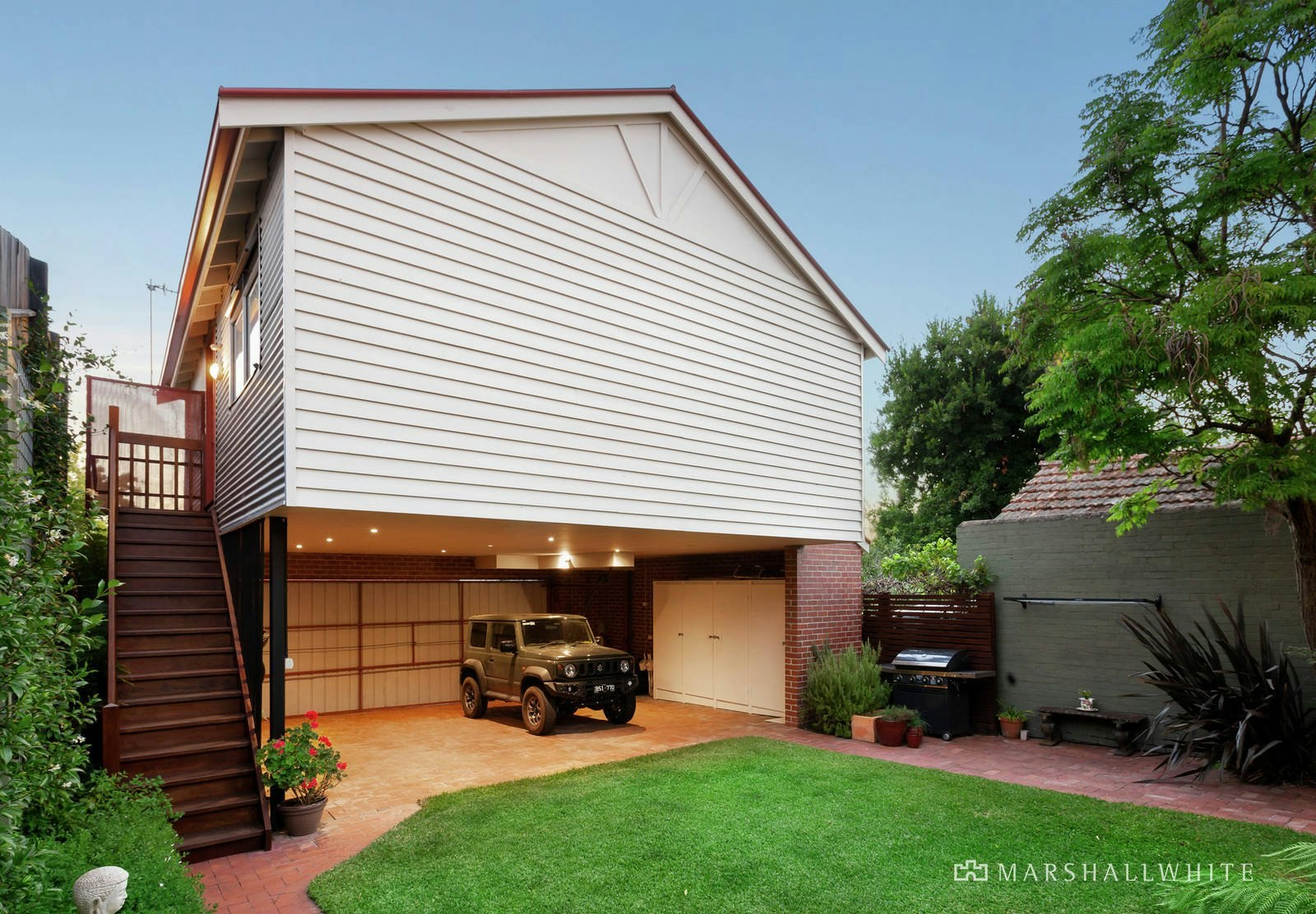 740 Burwood Road, Hawthorn East, VIC