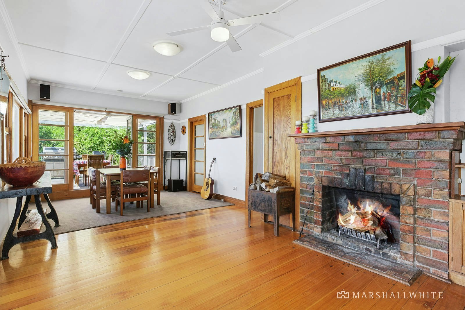 53 Clarendon Street, Dromana, VIC