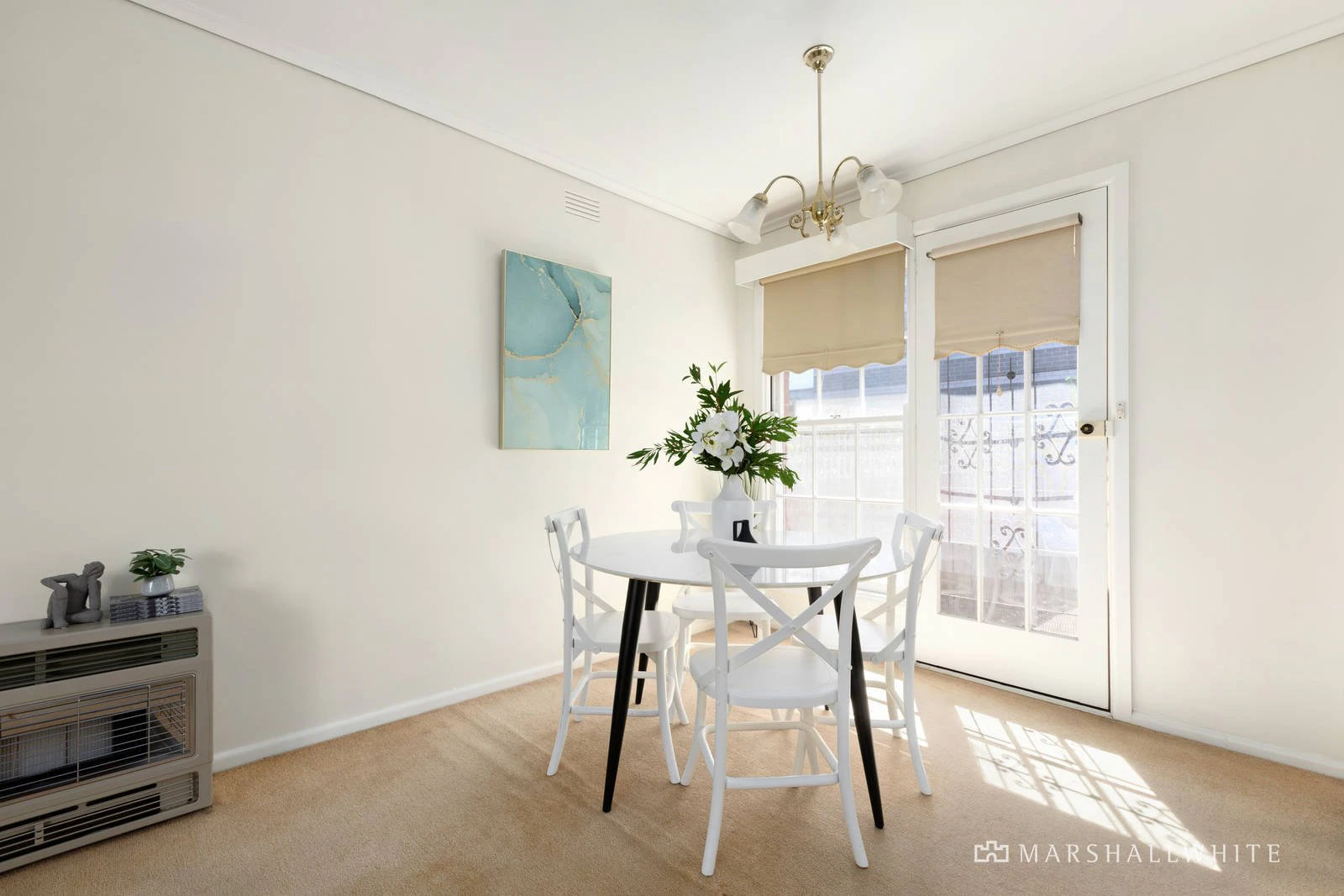 2/6 Regent Street, Brighton East, VIC