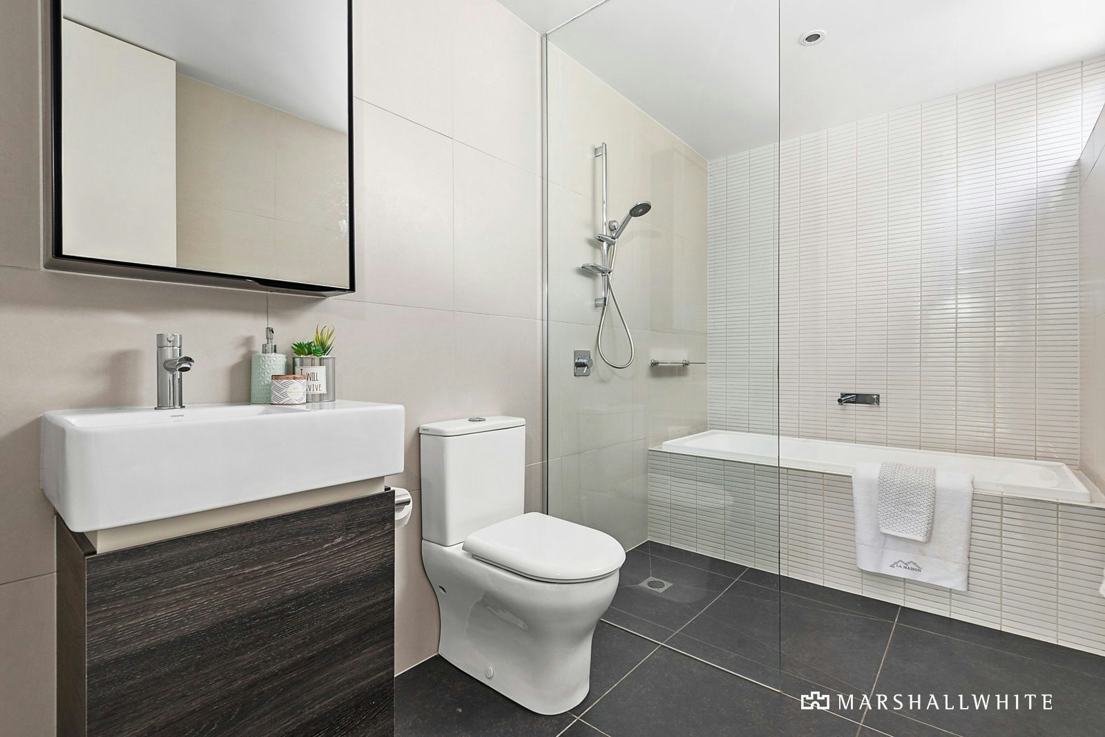 4 Ellsworth Crescent, Camberwell, VIC