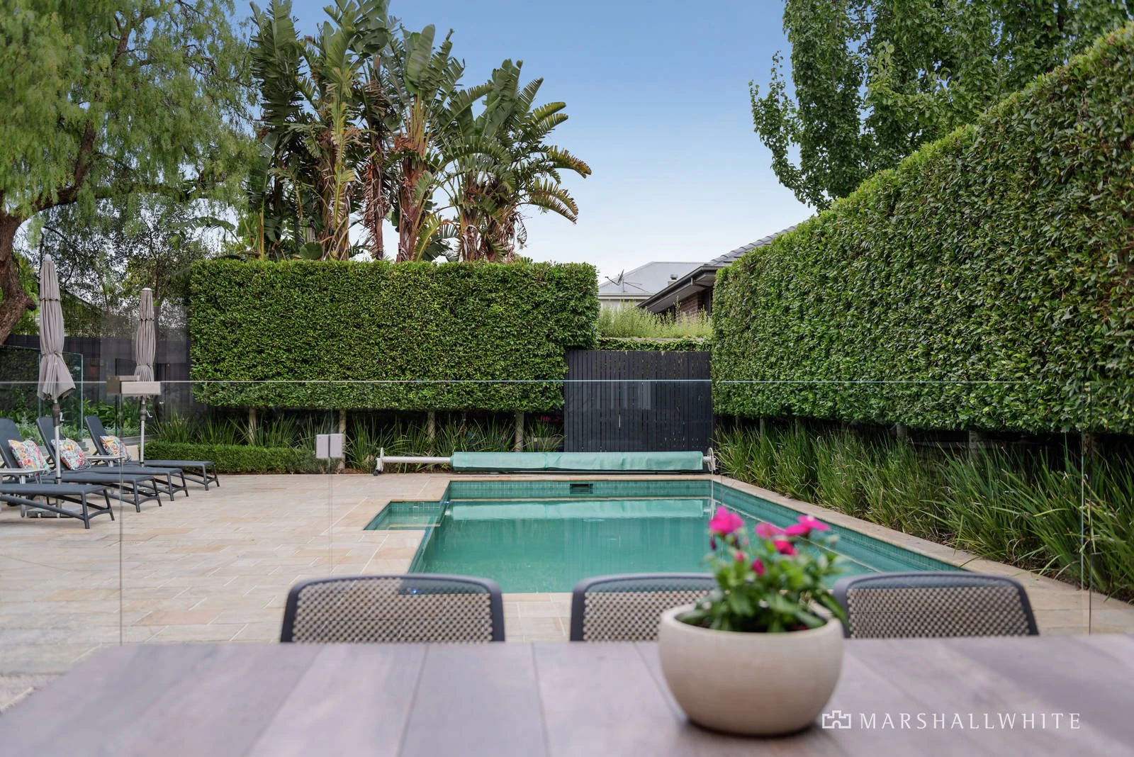 24 Chatham Road, Canterbury, VIC