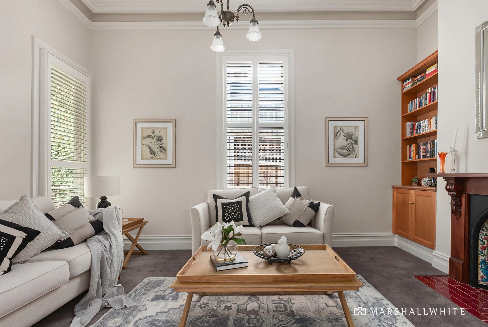 740 Burwood Road, Hawthorn East, VIC