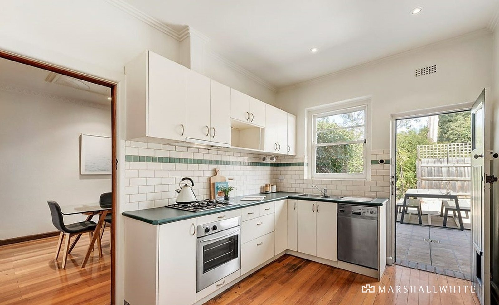2A Paxton Street, Malvern East, VIC