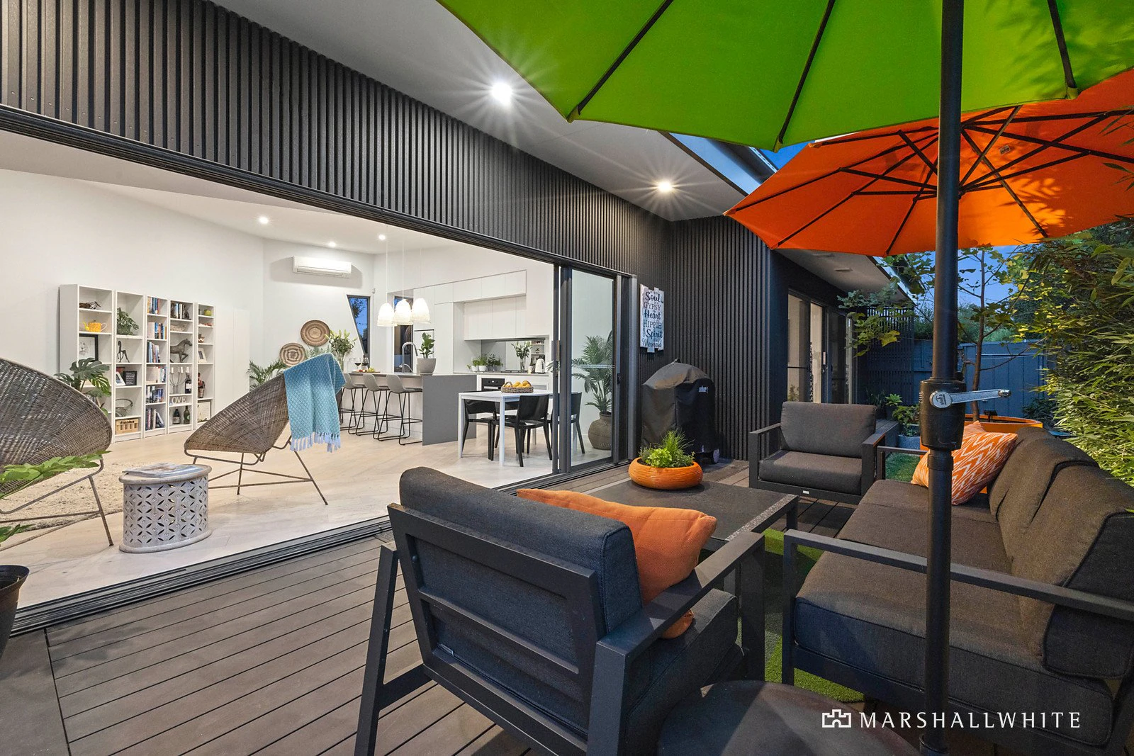 12A Boronia Court, Mount Martha, VIC