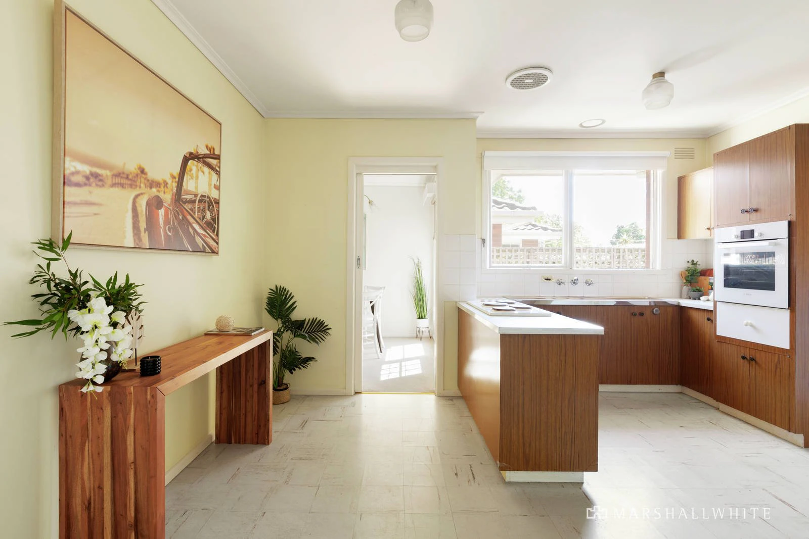 2/6 Regent Street, Brighton East, VIC