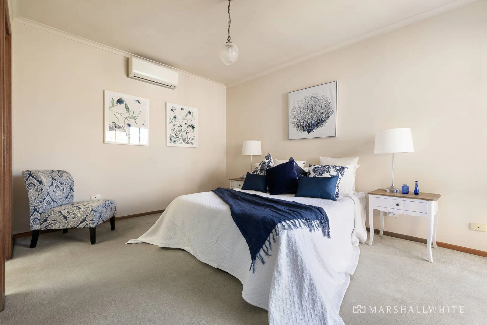 1/47 Westbrook Street, Kew East, VIC