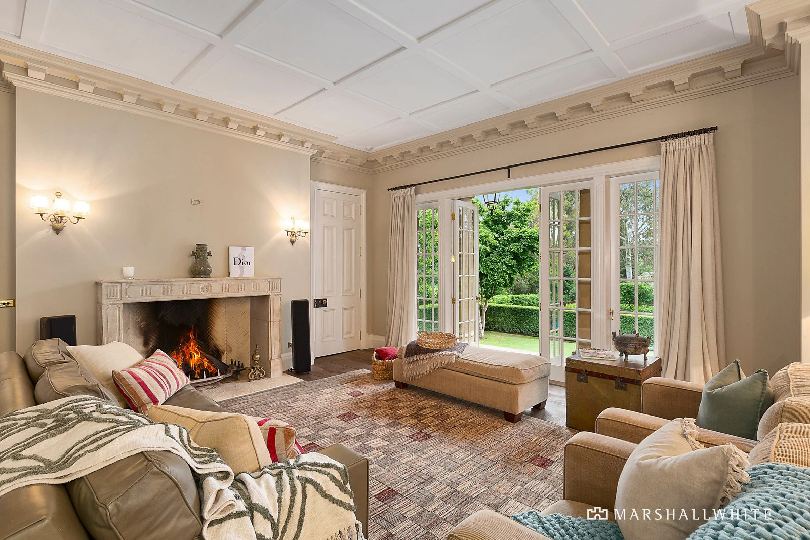 29 Dirlton Crescent, Park Orchards, VIC