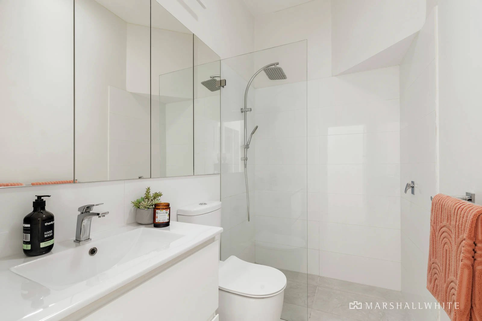 89 Barkers Road, Kew, VIC