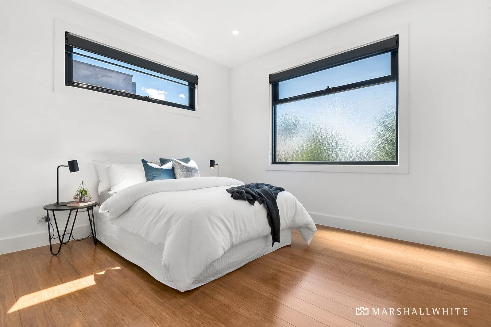 75 Morello Circle, Doncaster East, VIC