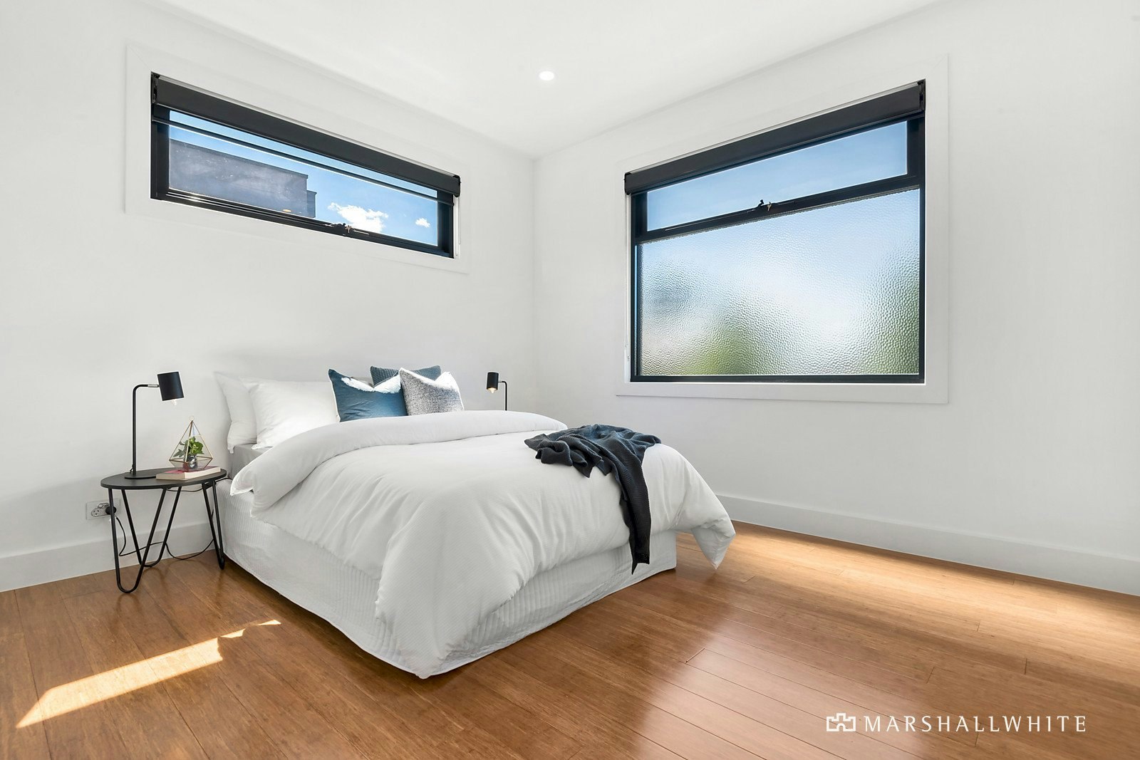 75 Morello Circle, Doncaster East, VIC