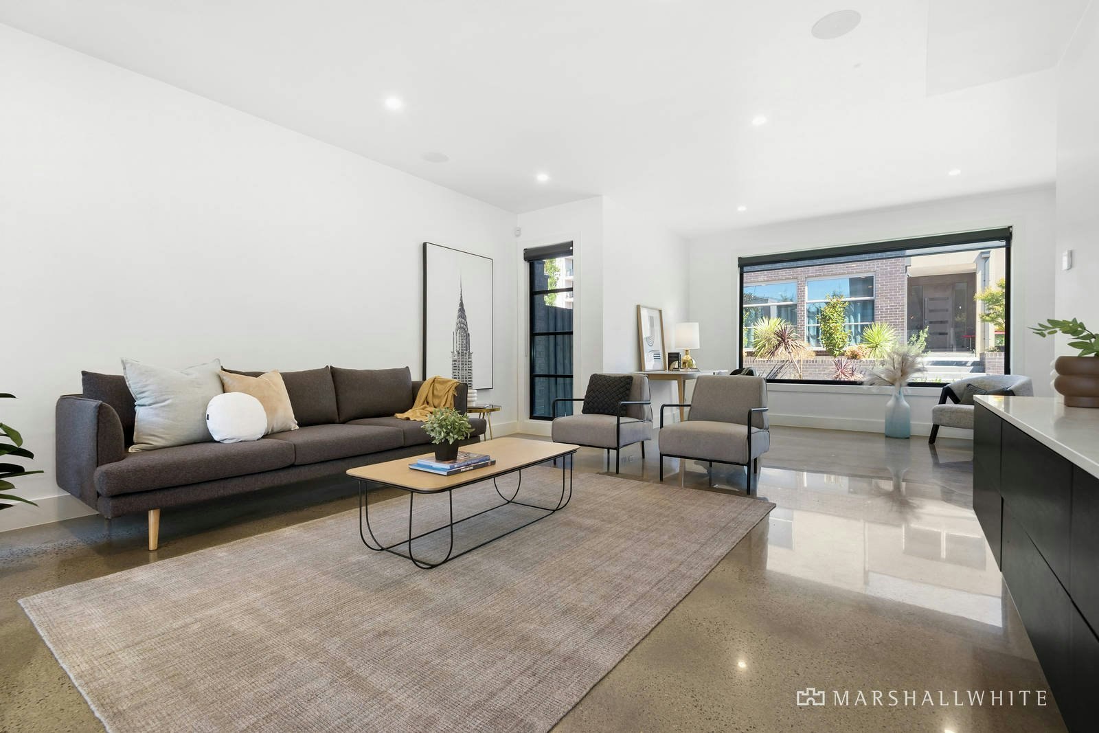 75 Morello Circle, Doncaster East, VIC