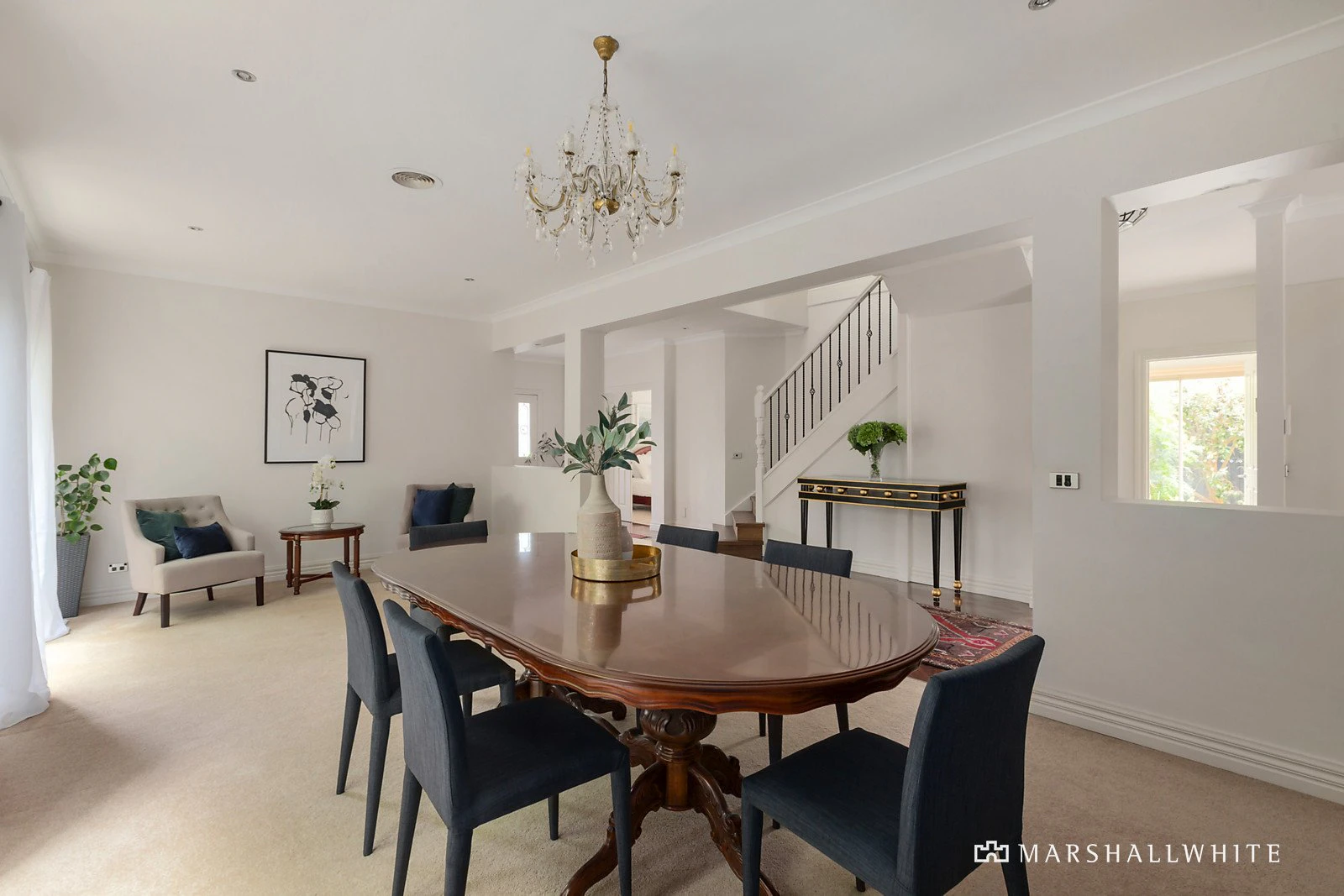 2 Dickens Street, Glen Iris, VIC
