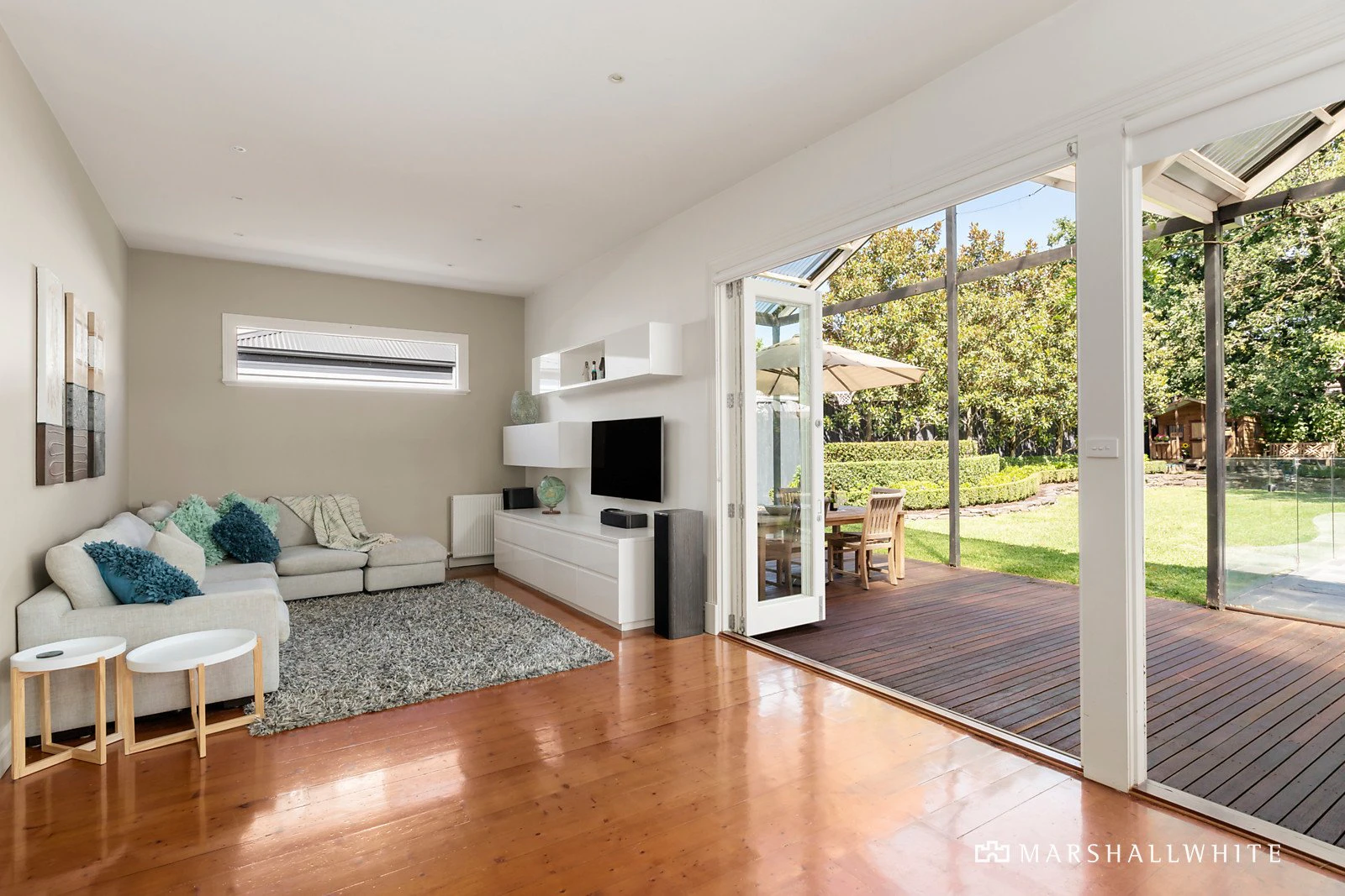 8 Kingsley Street, Camberwell, VIC