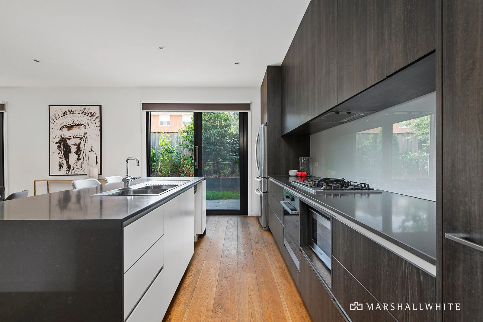 4 Ellsworth Crescent, Camberwell, VIC