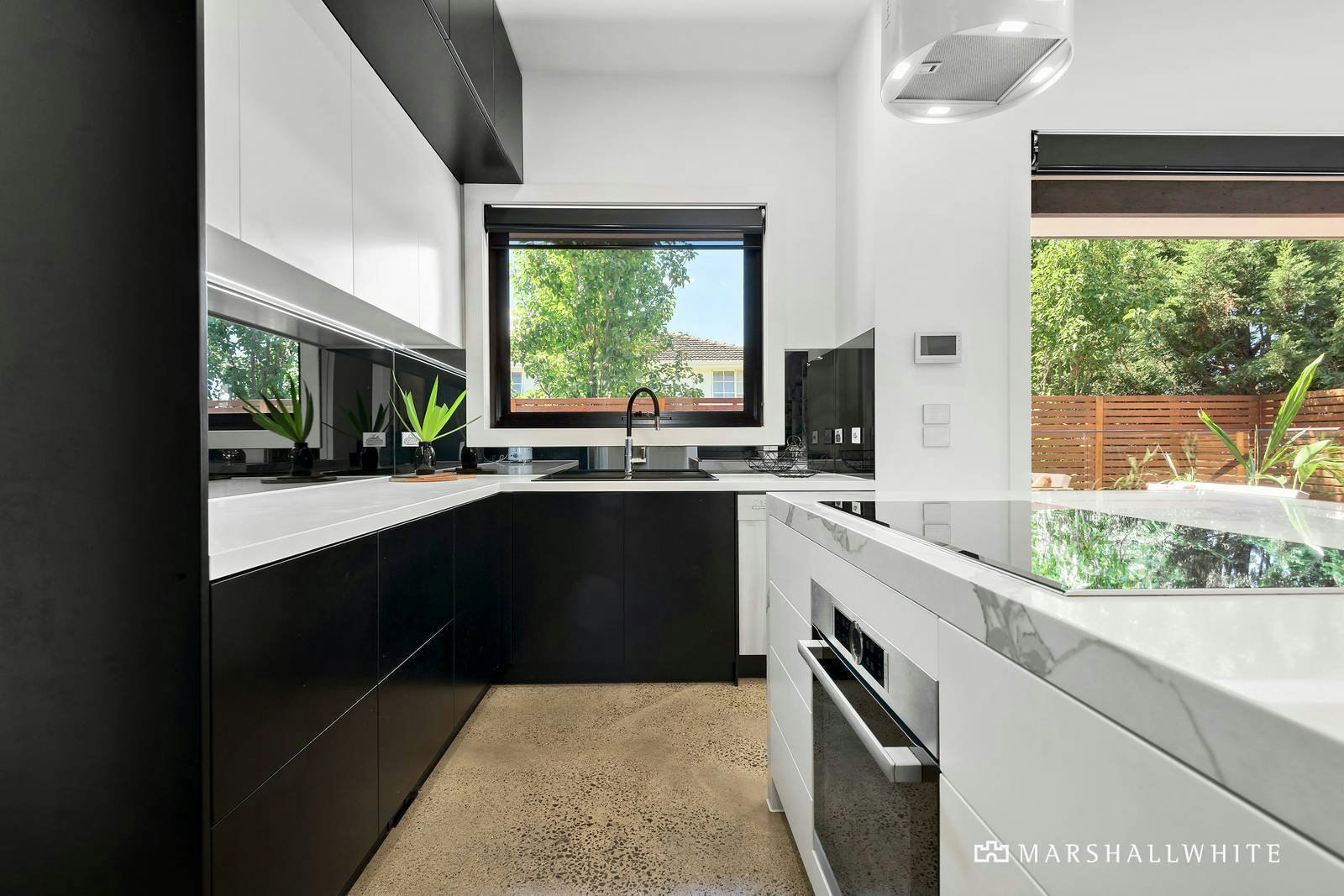 75 Morello Circle, Doncaster East, VIC