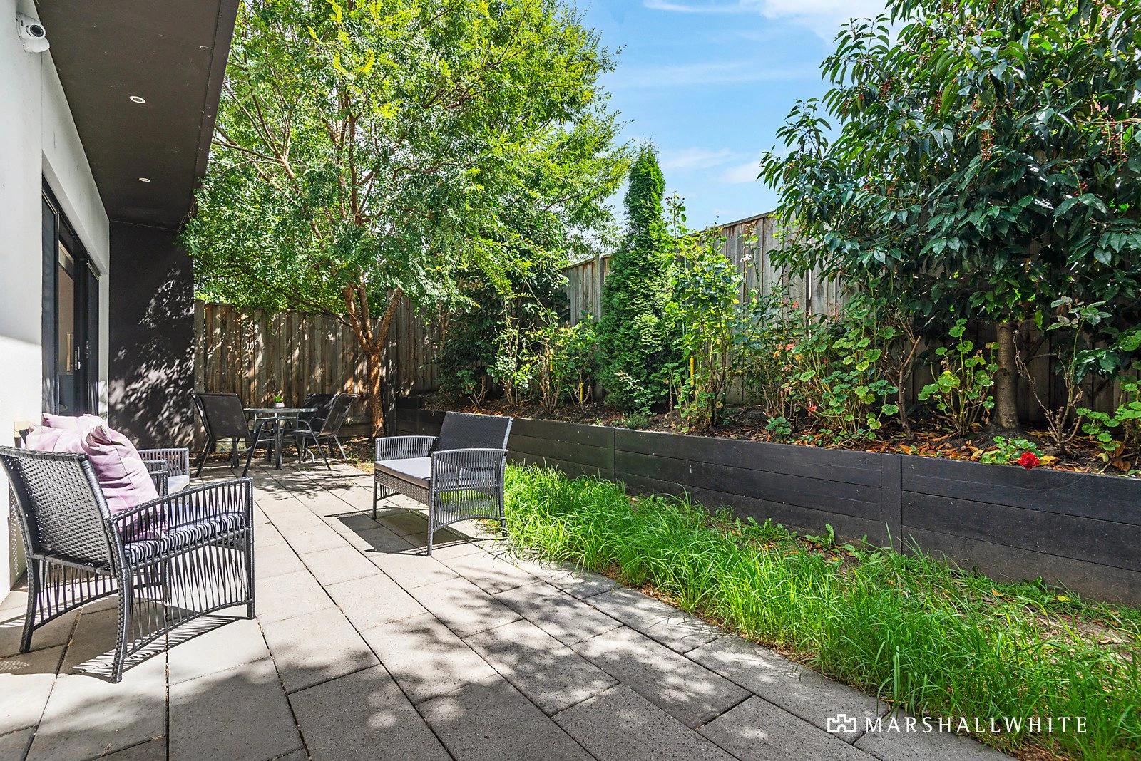 4 Ellsworth Crescent, Camberwell, VIC