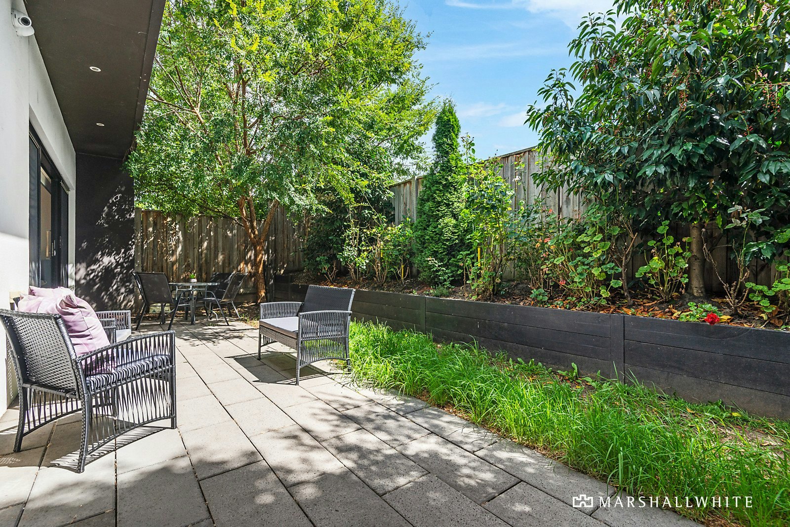 4 Ellsworth Crescent, Camberwell, VIC