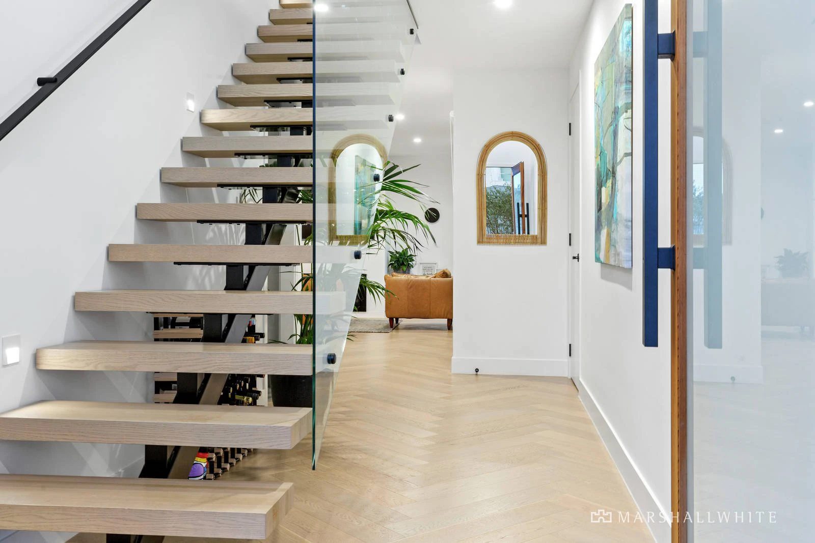 46 Nunns Road, Mornington, VIC