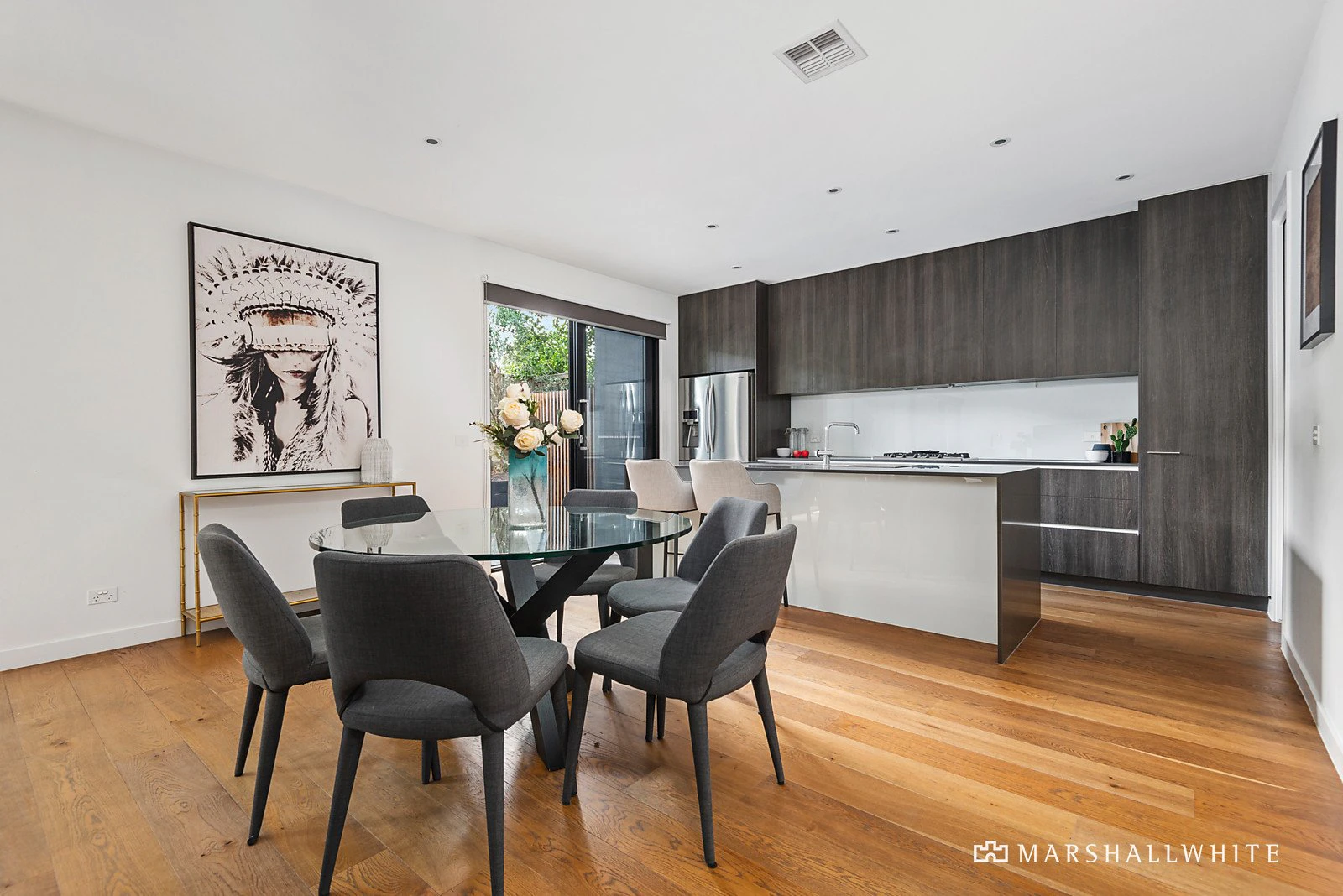 4 Ellsworth Crescent, Camberwell, VIC