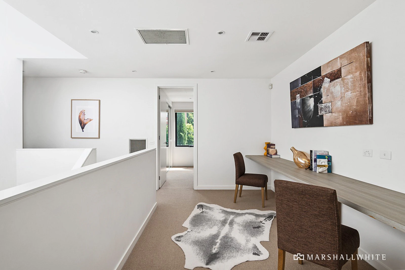 4 Ellsworth Crescent, Camberwell, VIC