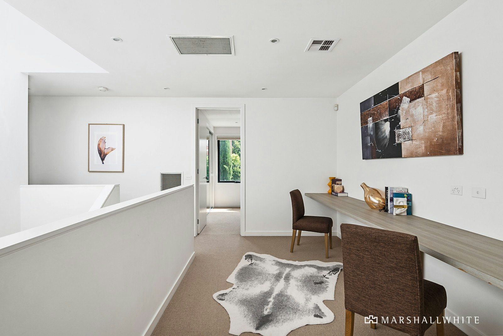 4 Ellsworth Crescent, Camberwell, VIC