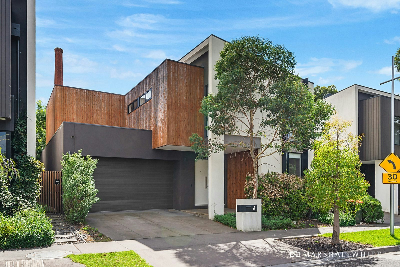 4 Ellsworth Crescent, Camberwell, VIC