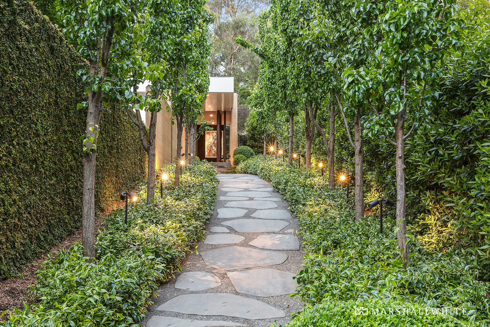 36-38 South Valley Road, Park Orchards, VIC