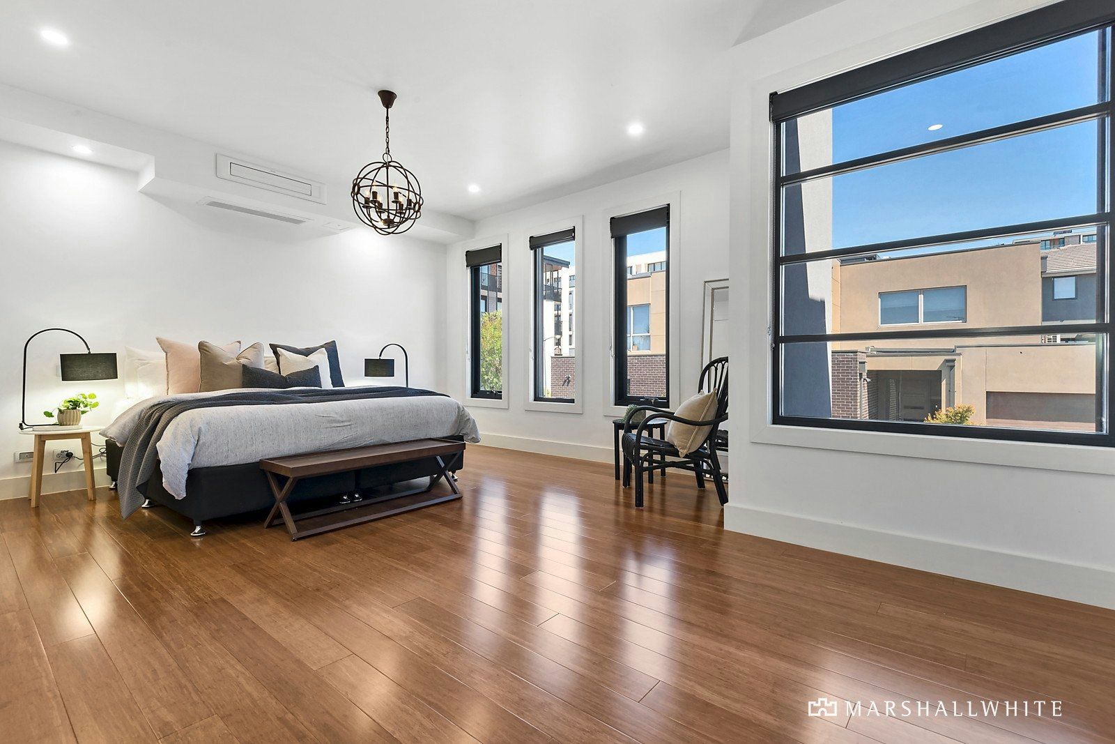 75 Morello Circle, Doncaster East, VIC