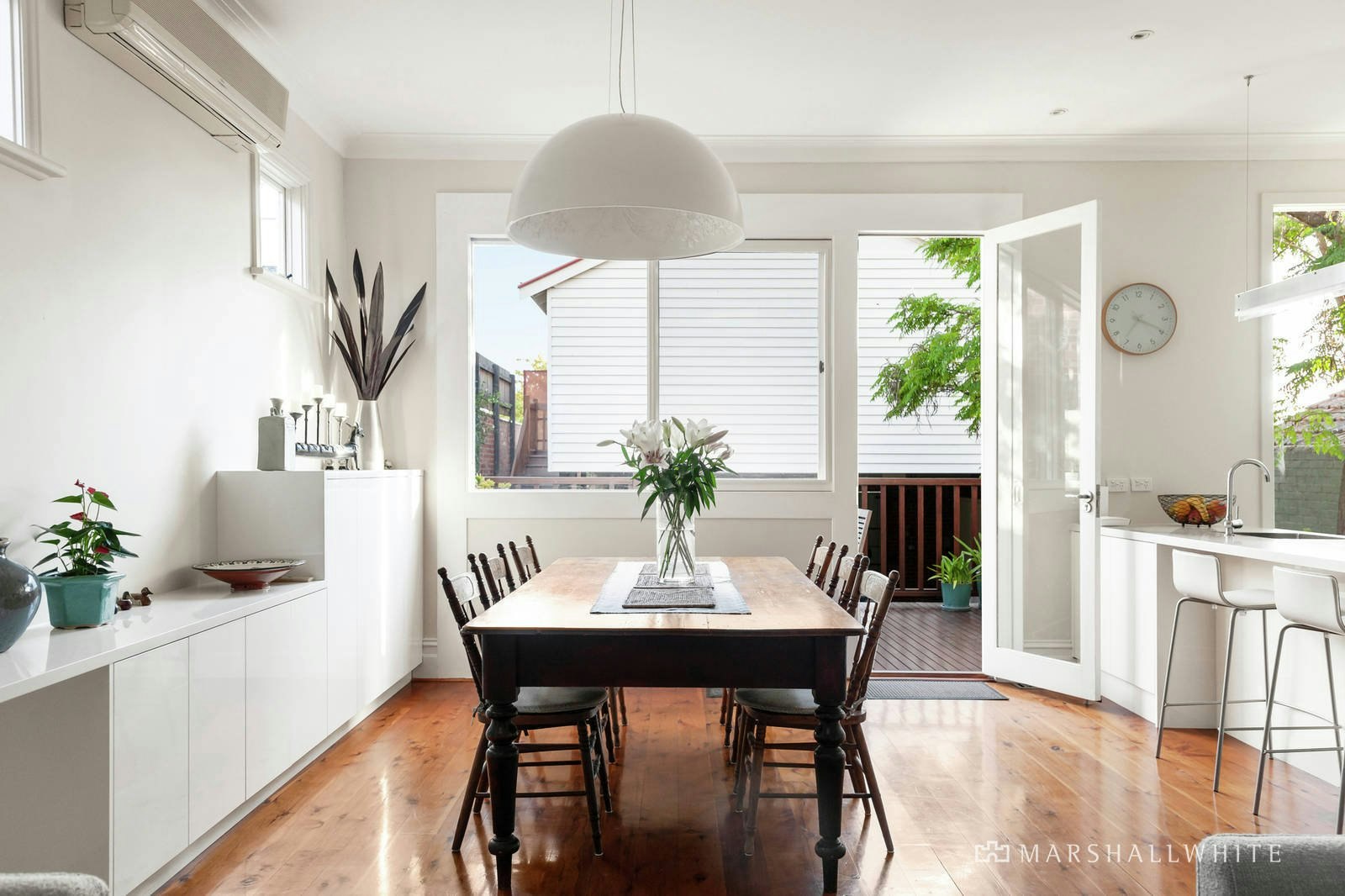 740 Burwood Road, Hawthorn East, VIC