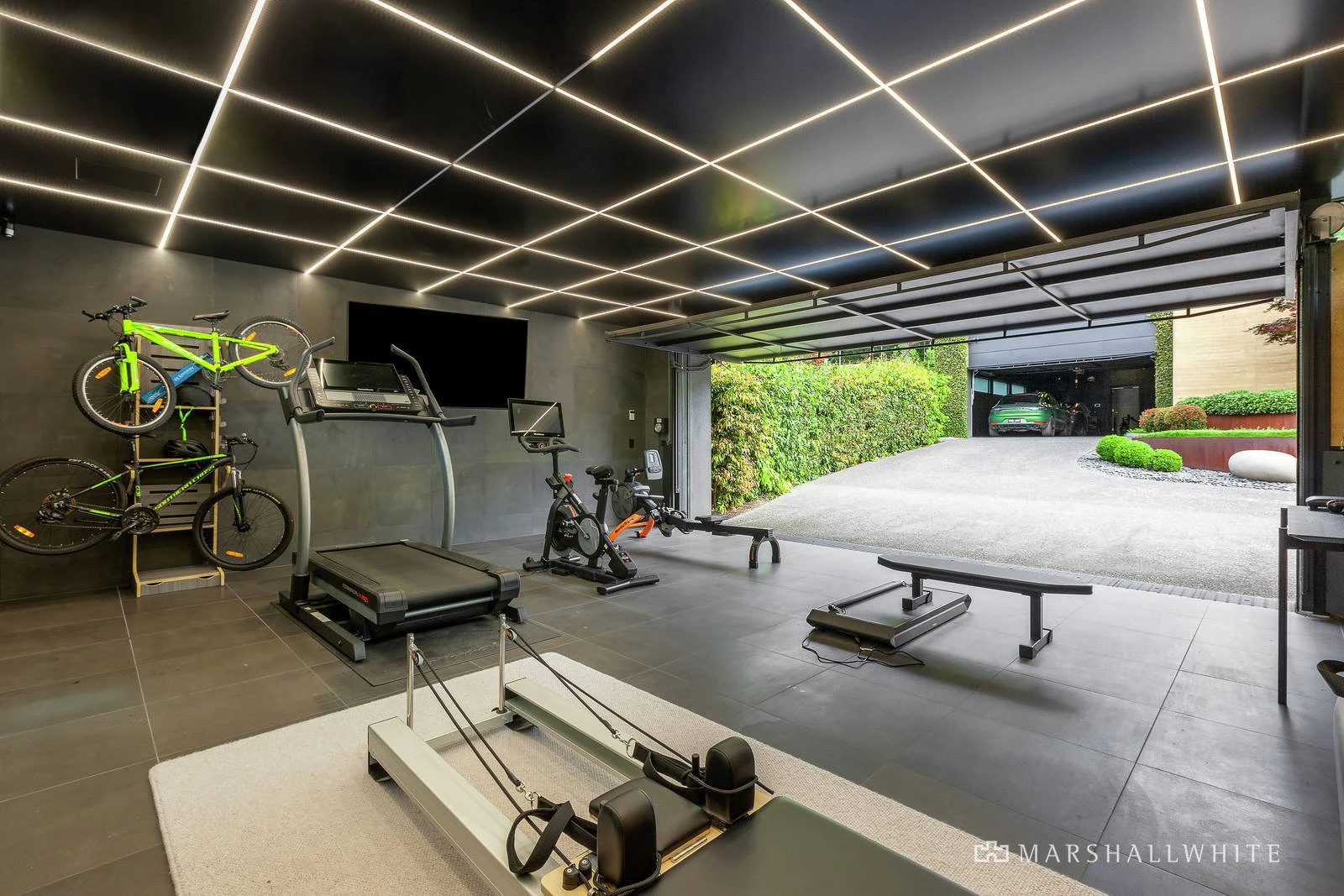 36-38 South Valley Road, Park Orchards, VIC