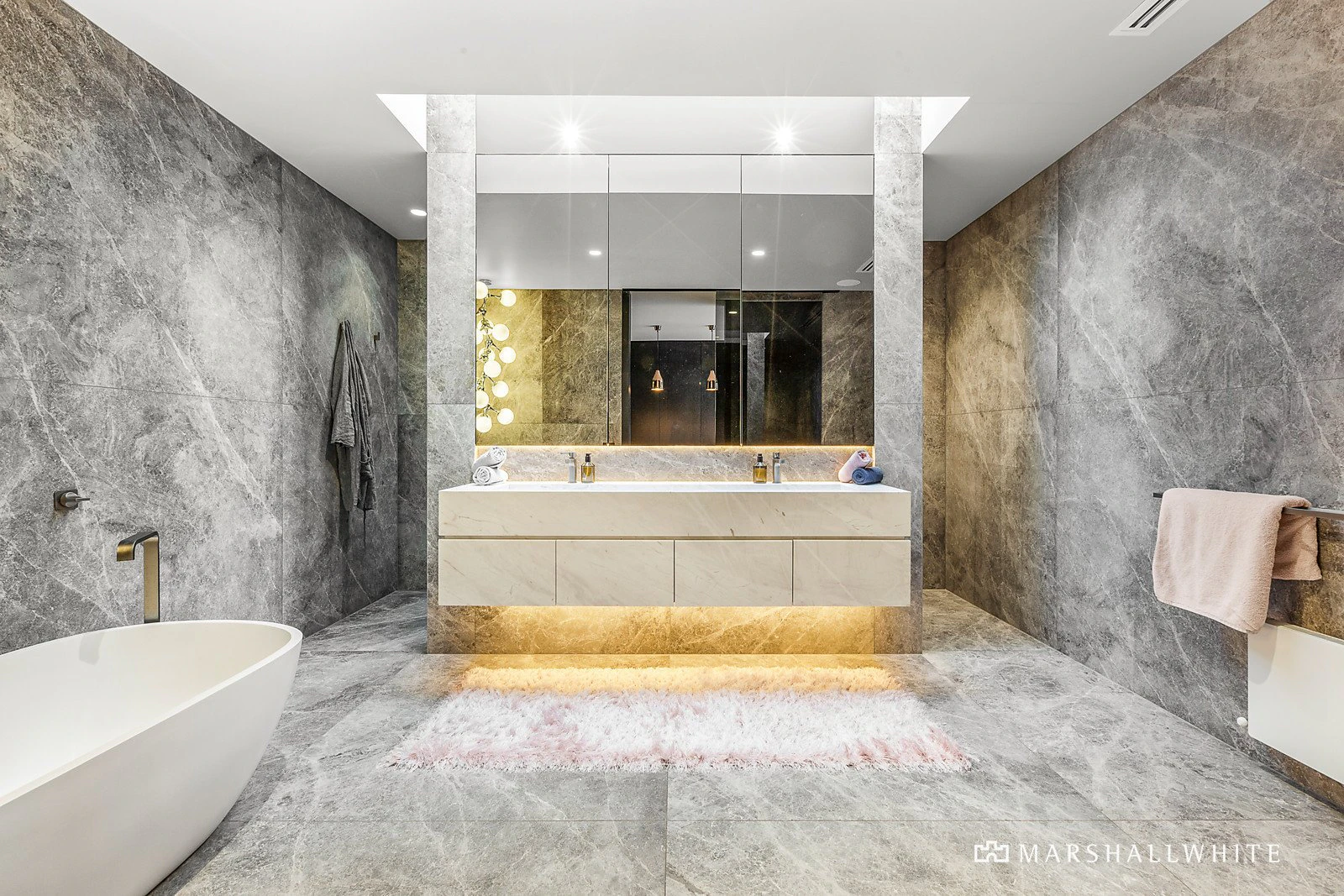 36-38 South Valley Road, Park Orchards, VIC