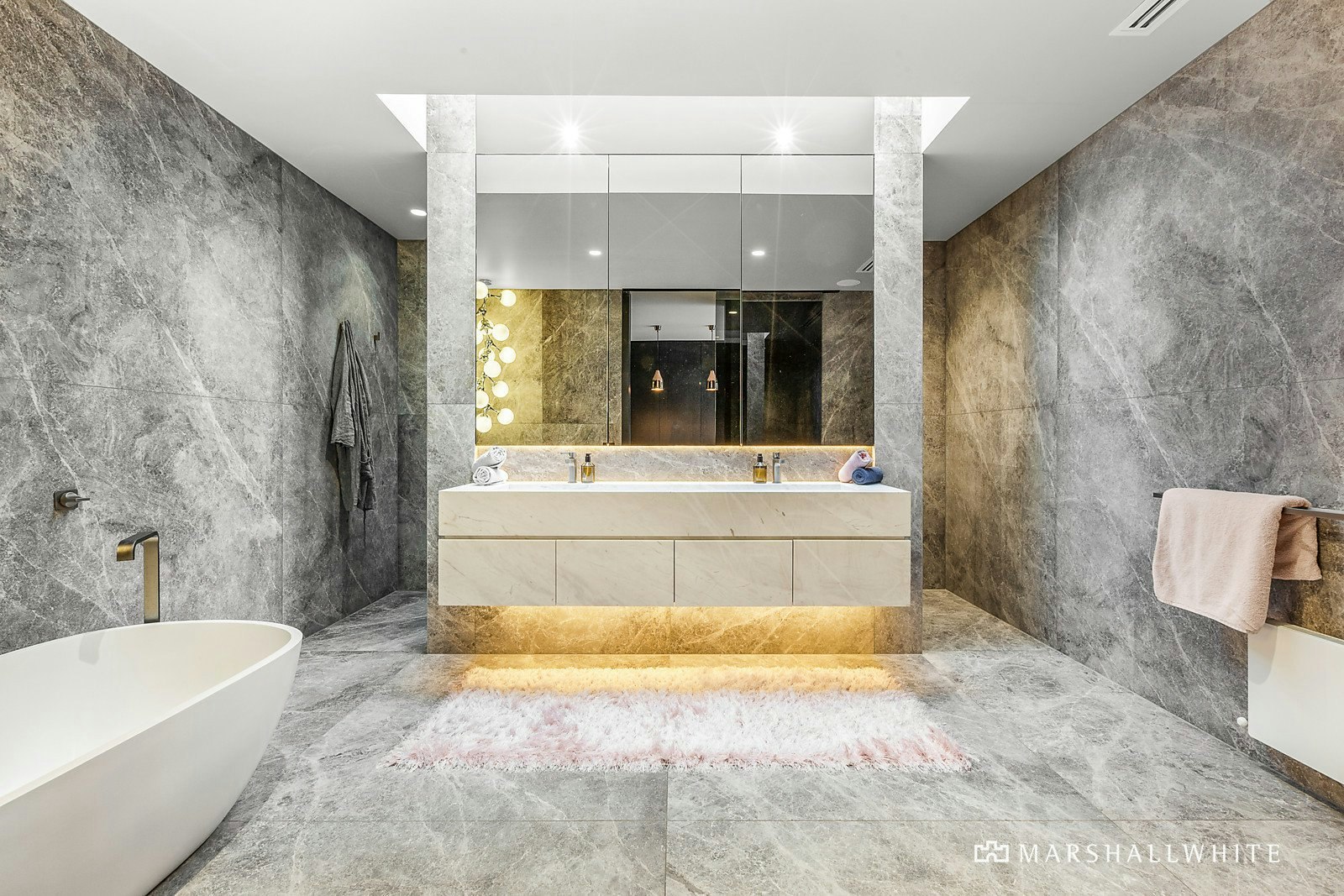 36-38 South Valley Road, Park Orchards, VIC