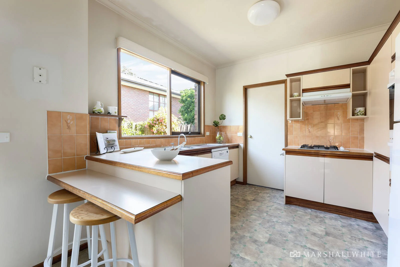 1/47 Westbrook Street, Kew East, VIC
