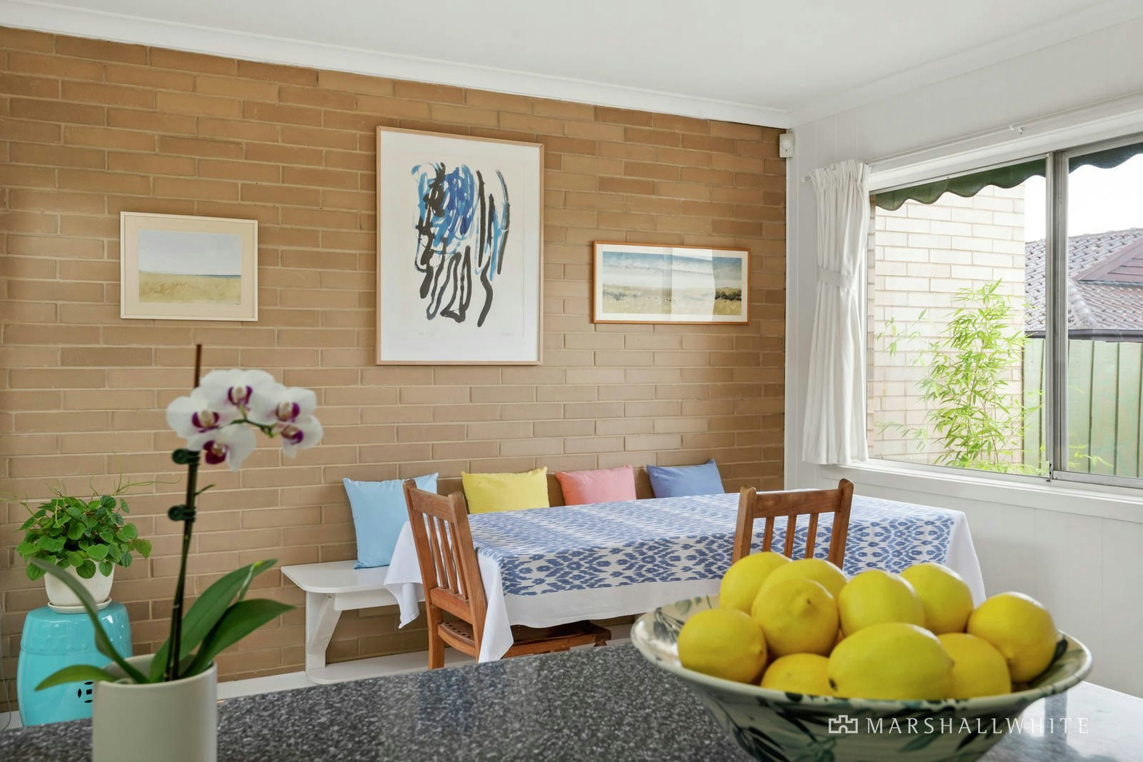 1/3 Estella Street, Glen Iris, VIC