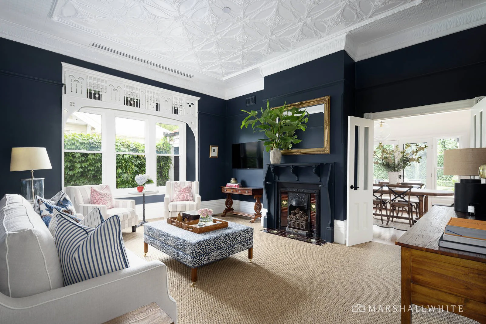 10 Royston Avenue, Malvern East, VIC