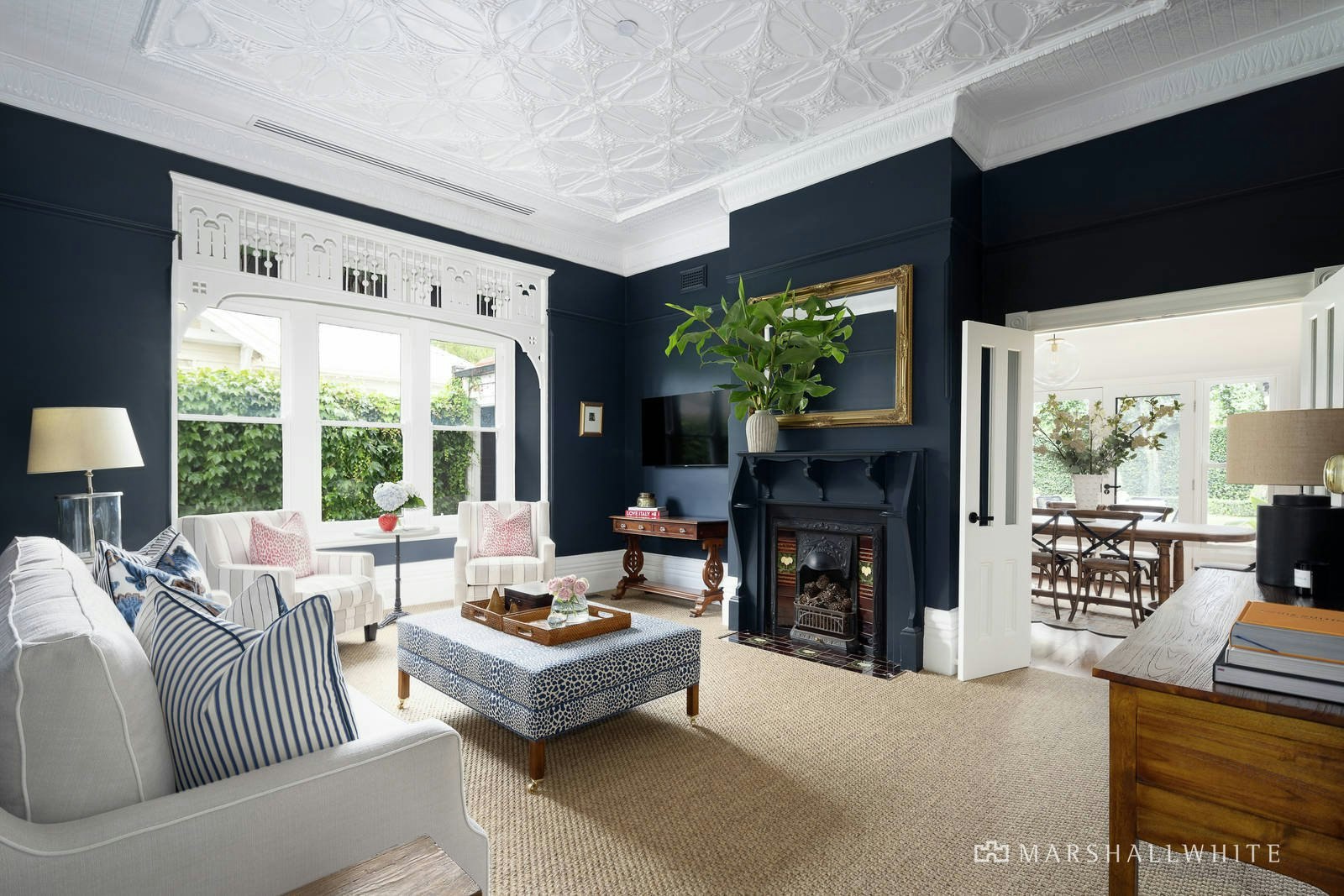 10 Royston Avenue, Malvern East, VIC