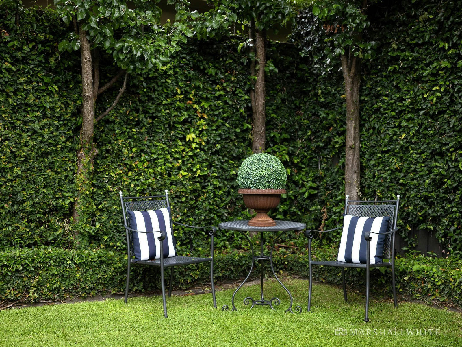 10 Royston Avenue, Malvern East, VIC