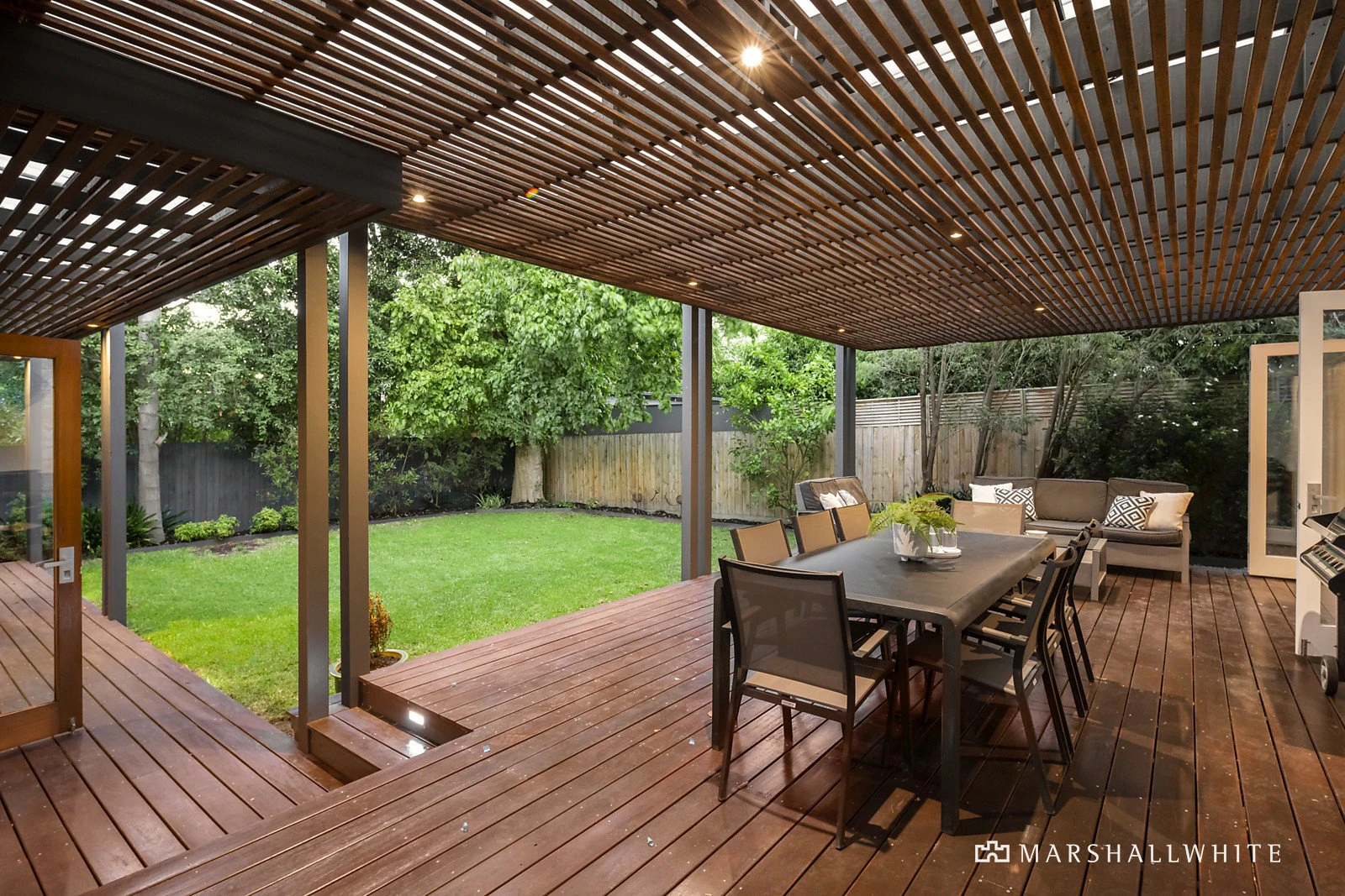 26 Boyle Street, Ashburton, VIC