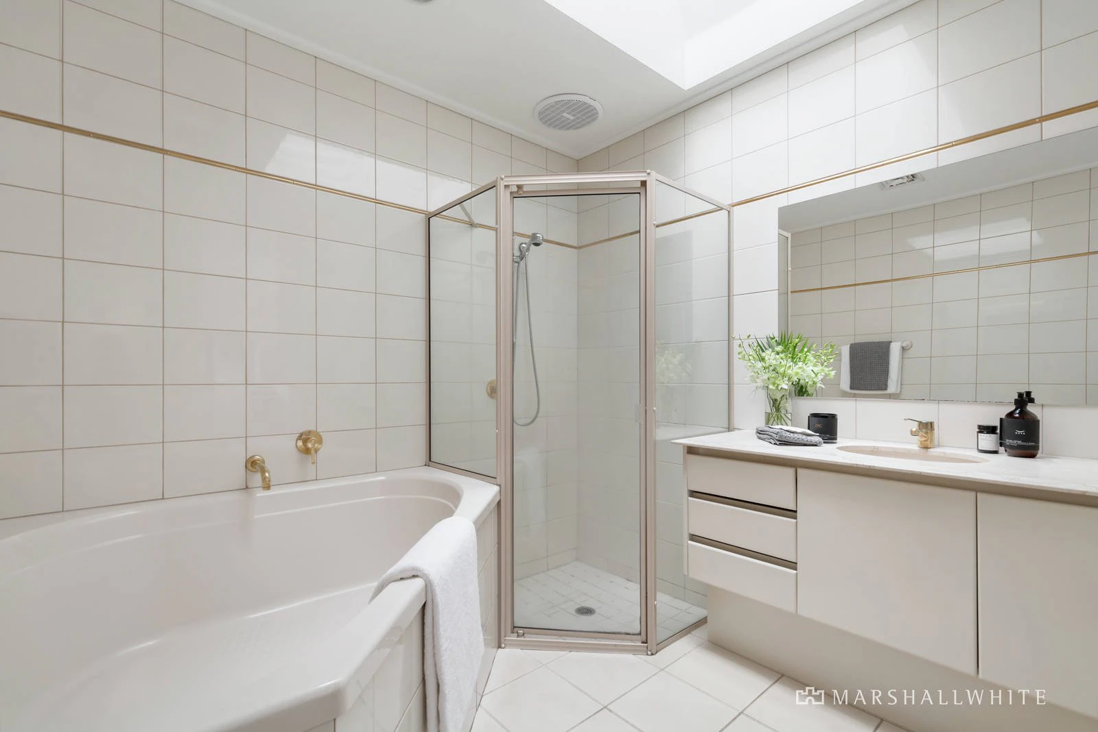 4/7 Gordon Street, Toorak, VIC