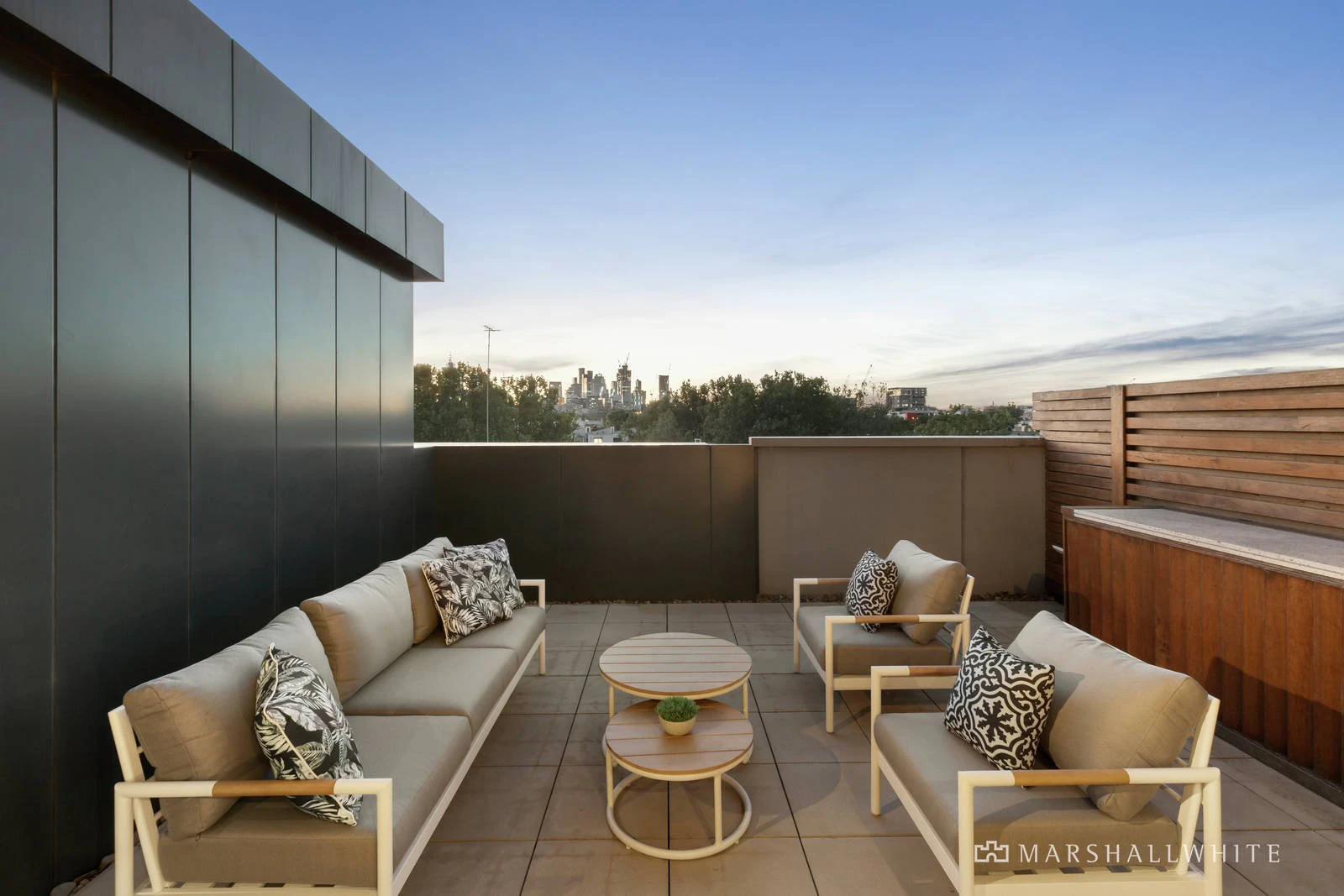 31/11 Nicholson Street, Abbotsford, VIC
