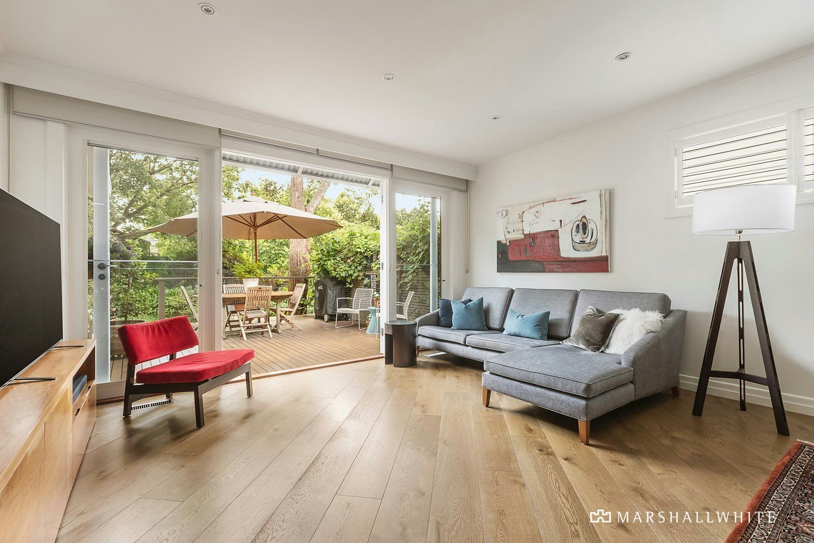 60 Fairview Avenue, Camberwell, VIC