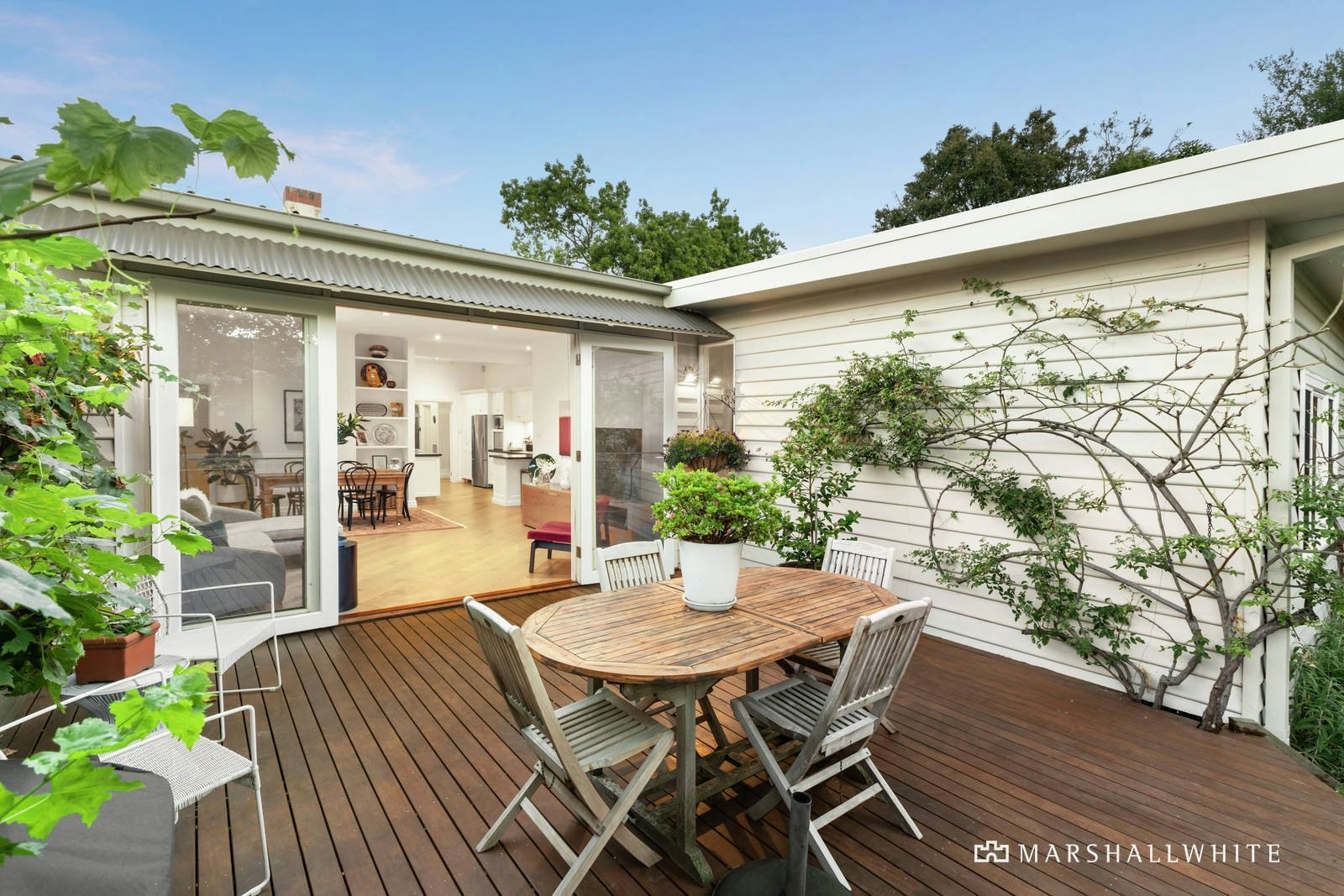 60 Fairview Avenue, Camberwell, VIC