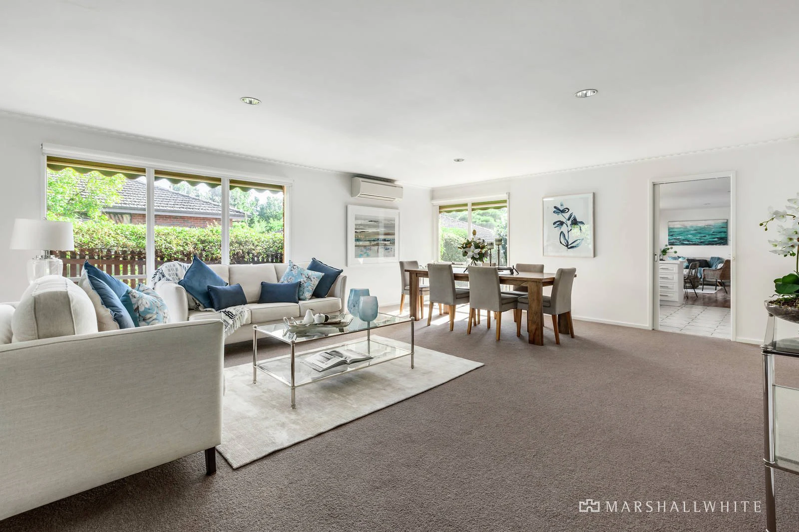 21 Lynden Street, Camberwell, VIC