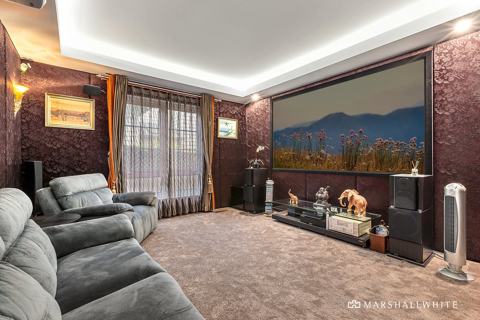5 Beech Street, Camberwell, VIC