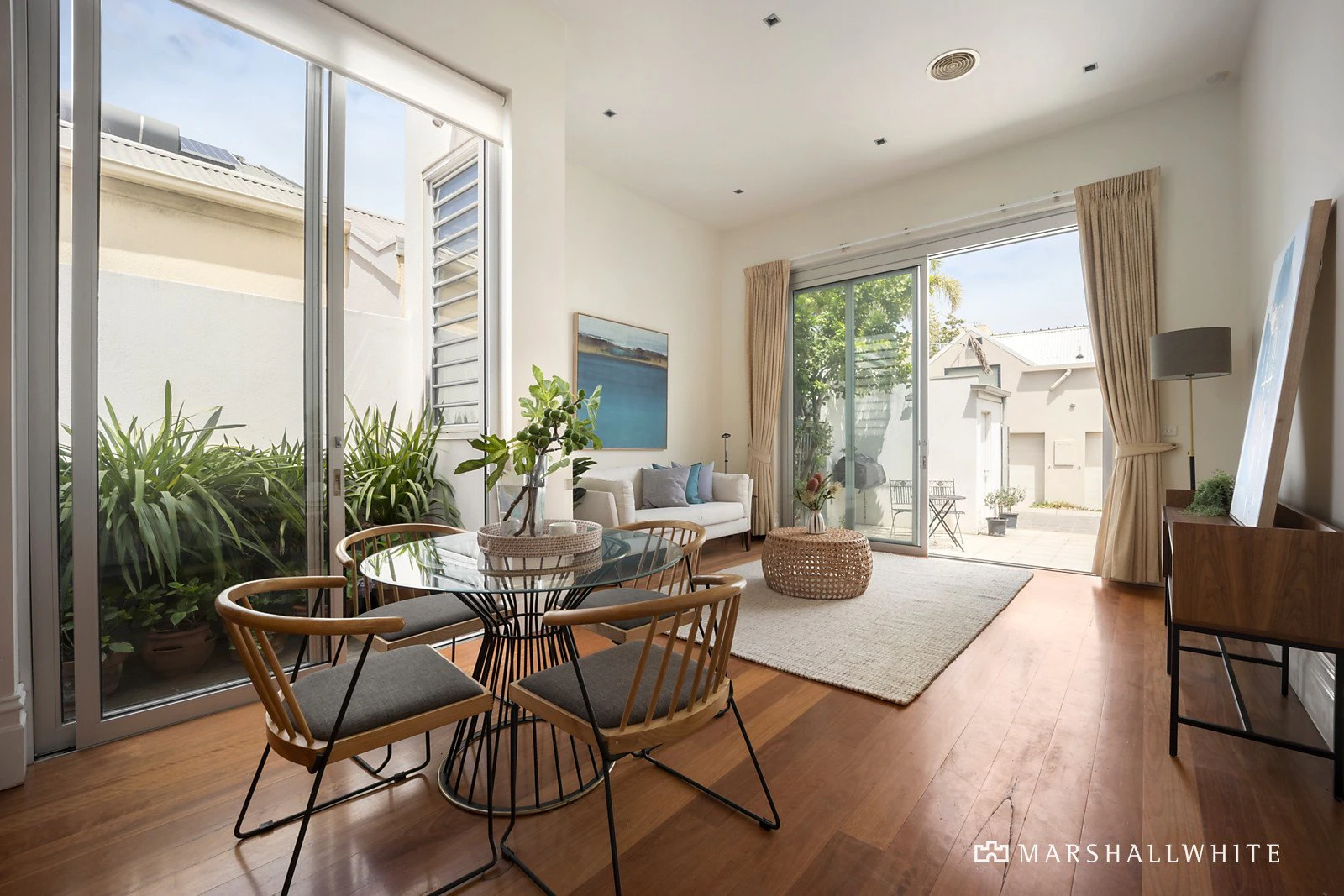 62 Reed Street, Albert Park, VIC