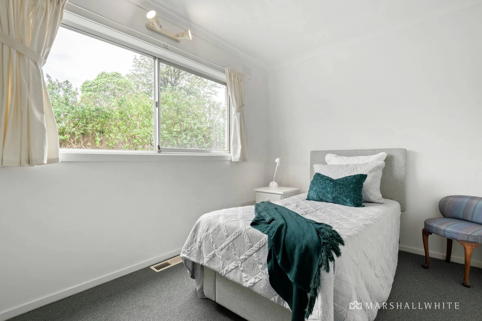 1/3 Estella Street, Glen Iris, VIC