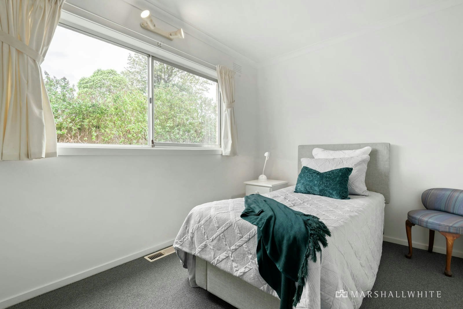 1/3 Estella Street, Glen Iris, VIC