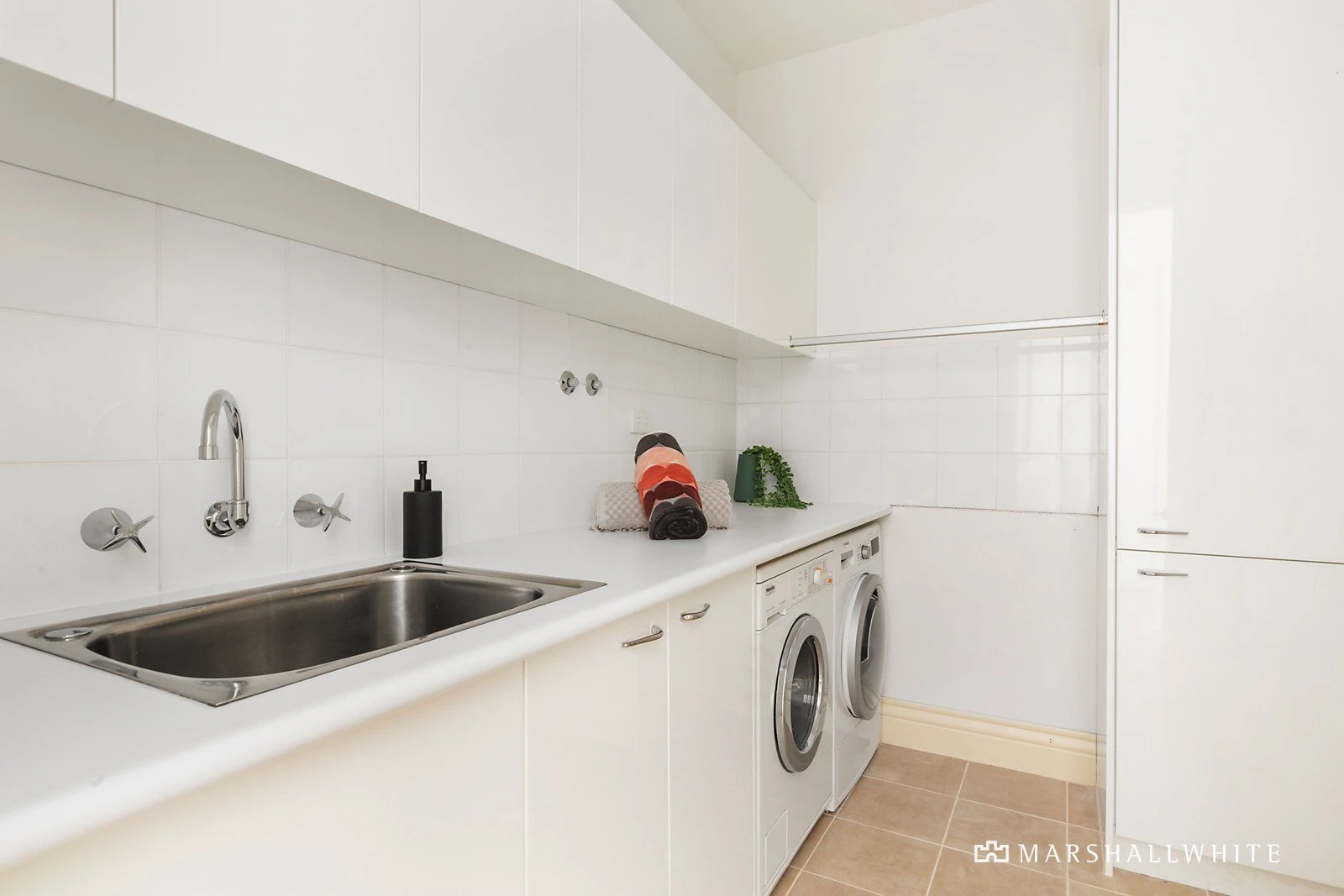 3/72 Well Street, Brighton, VIC